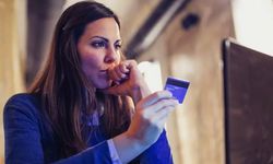 Kredi kartı kullananları ilgilendiren yeni kararlar açıklandı