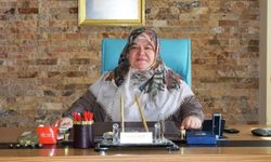 Mihalgazi Belediye Başkanıyla ilgili paylaşıma Eskişehir Cumhuriyet Başsavcılığı inceleme başlattı