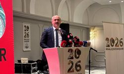 Mihalıççık Belediyesi 2026’ya 16 projeyle hazırlanıyor