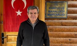 Eskişehir'de muhtarlıklara gelen tebligat sayısı her geçen gün artıyor