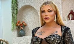 Mükremin Gezgin hakkında yürütülen soruşturmada tutuklama kararı