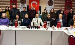 Murat Arnik Lokantcılar Odası'na tepki gösterdi: "Seçim tarihi gizlenerek yönetim olmaz"