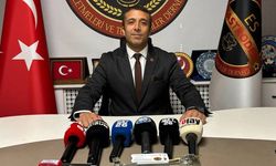 Murat Arnik’ten Kent Lokantası ve Halk Kasabı uygulamalarına eleştiri