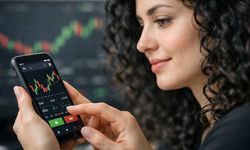 Netcad Yazılım’ın halka arz süreci tamamlandı, sonuçlar KAP’ta açıklandı