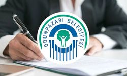 Odunpazarı Belediyesi o yatırımda Dünya Bankası desteğini kullanacak