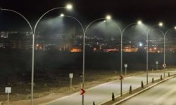 OEDAŞ’tan Eskişehir’de yüksek enerji tasarrufu sağlayan dönüşüm