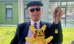 ORC Araştırma verilerine göre Eskişehir’de oy oranı arttı, Kazım Kurt öne çıktı