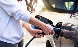 Pompa fiyatları yine değişiyor; Zam bekleniyor