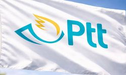 PTT’den emeklilere kademeli nakit ödeme kampanyası