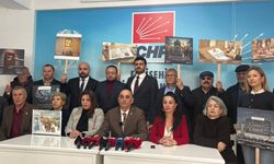 Rahmi Çınar’dan “Saray Takvimi” açıklaması: “Bu düzen sürdürülemez”