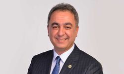 Servet Kahramaner 28 Şubat sürecine ilişkin TSK’dan ihraç edilenler için itibar iadesi istedi