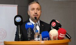 Sinan Aydın Eskişehir’de öğrenci tercihlerindeki dikkat çeken tabloyu değerlendirdi