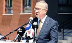 Sinan Aydın: "İkili eğitim tamamen bitebilir"
