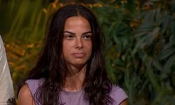 Survivor 2026 yarışmacısı Beyza Gemici kimdir?