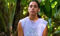 Survivor 2026’da Seda Albayrak merak konusu oldu