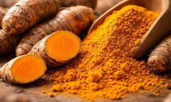 Takviye olarak kullanılan zerdeçal için kritik sağlık uyarısı