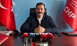 Talat Yalaz’dan Özlem Ünalır'a sert yanıt: “Batık olan belediyeler değil, ekonomi yönetimi”