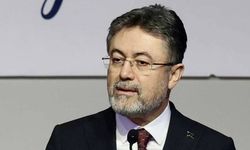 Tarım ve Orman Bakanı İbrahim Yumaklı Eskişehir’de müjdeleri sıraladı