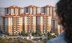Fesih Bingöl: "TOKİ sosyal konut üretimine dönmeli"