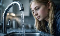 Veli Görkem Pala’dan Eskişehir’deki su kesintileri için “iklim krizi” vurgusu