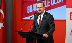 Yavuz Ağıralioğlu: "Fedakârlığa emeklilerden başlamak ayıptır"