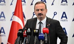Yavuz Ağıralioğlu’ndan süreç tepkisi: “Devlet teröristle eşitlenemez”