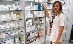 1 Nisan itibarıyla ilaç fiyatları değişiyor; Toplam artış belli oldu