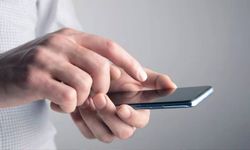 1 Nisan sabahı internette yeni dönem başlıyor