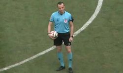 3 gollü galibiyete ofsayt gölgesi; Eskişehir’de hakem kararları konuşuluyor