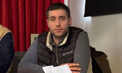 4.8 milyon metrekare orman artık orman değil; Mert Yedek listenin detaylarını paylaştı