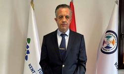 Ahmet Kapanoğlu: "Her ayın 26’sında dayanışma dalgası büyüyecek"