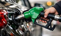 Akaryakıtta bu gece yarısı tabela değişebilir: Eskişehir için indirim beklentisi