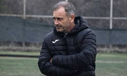 Anadolu Spor’da teknik direktör değişimi; Yeni hoca Afyon maçı öncesi imzayı atıyor