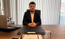 Anadolu Üniversitesi yemekhanesinde kurtlu yemek görüldü; Anıl Yüksel açıklama yaptı