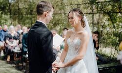 Bakanlıktan evlilik hazırlığındaki gençlere destek paketi