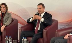 Balıkesir Belediye Başkanı Ahmet Akın: "Biz değil, ortak akıl yönetiyor"