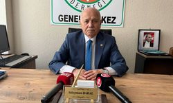 Bayram alışverişinde dikkat edilmesi gerekenler; Süleyman Bakal uyardı