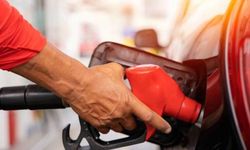 Benzin ve motorin arasındaki fark açılıyor; Salı'dan sonra dev zam bekleniyor