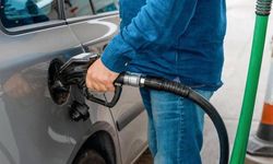 Benzine yeni zam kapıda; Bu gece yarısından itibaren tabela değişiyor