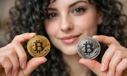 Bitcoin’den şaşırtan hamle; İşte son rakamlar