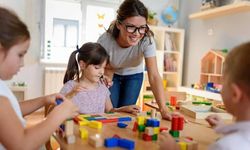 Bu kararla Eskişehir'e yeni bir kreş kazandırılacak