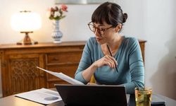 Çalışma Bakanlığı duyurdu; 40 riskli meslek için 12 aylık süre işliyor