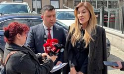 Cem Ünal: "Bu yapılan şahsi değil, doğrudan esnafa yönelik bir saldırıdır"