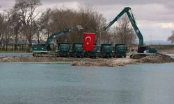 Çifteler Belediyesi Sakaryabaşı iddialarına yazılı yanıt verdi