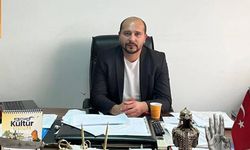 Deniz Yavuzyılmaz’dan Eti Maden’e 14 milyonluk çikolata eleştirisi