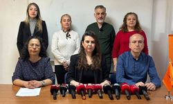 Deprem Haftası'nda Eskişehir'den kritik uyarı; "Fay hattı pazarlık kabul etmez"