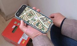 Depreme karşı kritik hamle; O ilçede 5 ayrı noktaya teknik cihazlar yerleştirildi