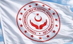 Dolandırıcılara dikkat; Bakanlık'tan barınma yardımı iddialarına yanıt geldi