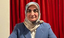 Ebru Asiltürk: "İran-İsrail savaşı tüm dünyayı yakından ilgilendiriyor"