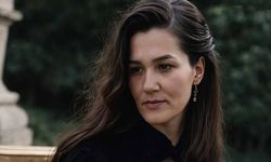 Eğitim camiası yasta: "Geleceğimize yönelik saldırılar durmuyor"